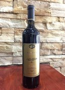 宝蒂传世经典西拉干红葡萄酒2015...
