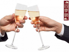 白酒，中国人的养生好帮手